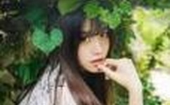 药门仙医全文免费阅读无广告